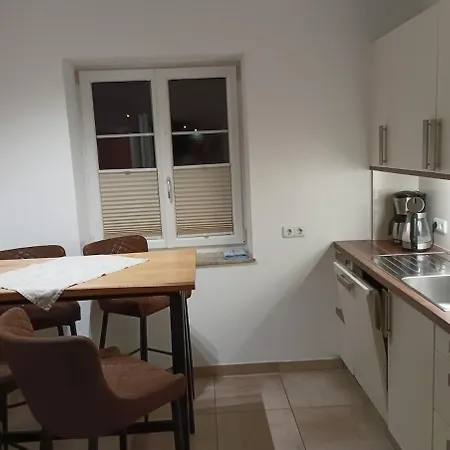 Stylish Chalet Woergl * Worgl